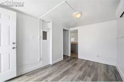 1437 Cypress Street, Pueblo, CO 81004 - Photo 4