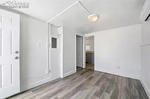 1437 Cypress St, Pueblo, CO 81004 - Photo 4