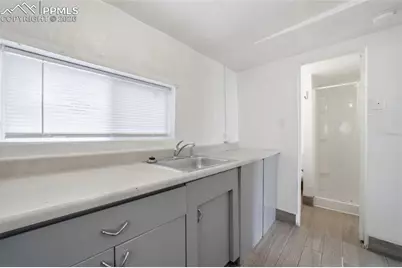 1437 Cypress Street, Pueblo, CO 81004 - Photo 14