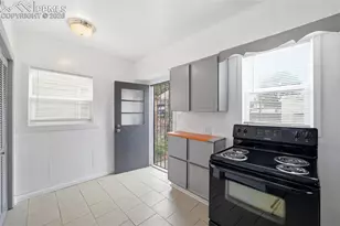 1437 Cypress St, Pueblo, CO 81004 - Photo 20