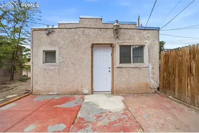 1437 Cypress Street, Pueblo, CO 81004 - Photo 44