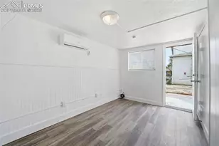 1437 Cypress St, Pueblo, CO 81004 - Photo 6