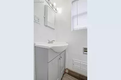 1437 Cypress Street, Pueblo, CO 81004 - Photo 12