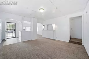 1437 Cypress St, Pueblo, CO 81004 - Photo 30