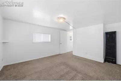 1437 Cypress Street, Pueblo, CO 81004 - Photo 34