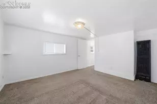 1437 Cypress St, Pueblo, CO 81004 - Photo 34