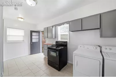 1437 Cypress Street, Pueblo, CO 81004 - Photo 18