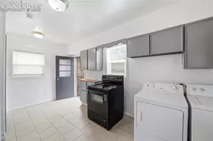 1437 Cypress St, Pueblo, CO 81004 - Photo 18