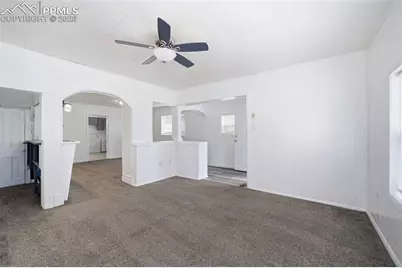 1437 Cypress Street, Pueblo, CO 81004 - Photo 24