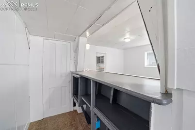 1437 Cypress Street, Pueblo, CO 81004 - Photo 26