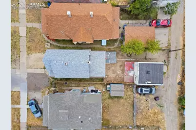 1437 Cypress Street, Pueblo, CO 81004 - Photo 46