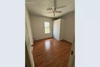 1019 E Boulder Street, Colorado Springs, CO 80903 - Photo 12