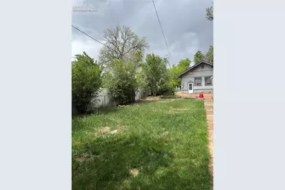 1019 E Boulder Street, Colorado Springs, CO 80903 - Photo 24