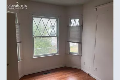 1019 E Boulder Street, Colorado Springs, CO 80903 - Photo 16