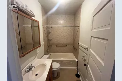 1019 E Boulder Street, Colorado Springs, CO 80903 - Photo 6