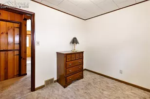 10420 El Paso Ave, Green Mountain Falls, CO 80819 - Photo 22