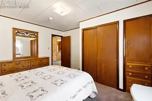 10420 El Paso Ave, Green Mountain Falls, CO 80819 - Photo 20