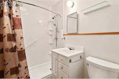 10420 El Paso Avenue, Green Mountain Falls, CO 80819 - Photo 24