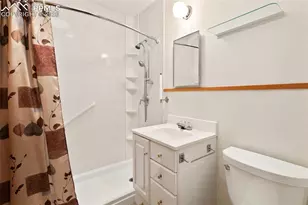 10420 El Paso Ave, Green Mountain Falls, CO 80819 - Photo 24