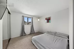 70 Bridle Trail, Pueblo, CO 81005 - Photo 12