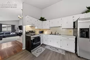 70 Bridle Trail, Pueblo, CO 81005 - Photo 6