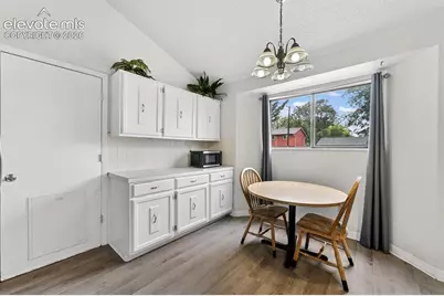 70 Bridle Trail, Pueblo, CO 81005 - Photo 8
