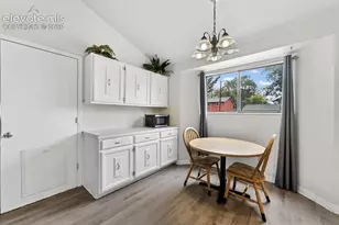 70 Bridle Trail, Pueblo, CO 81005 - Photo 8