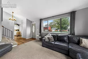 70 Bridle Trail, Pueblo, CO 81005 - Photo 4