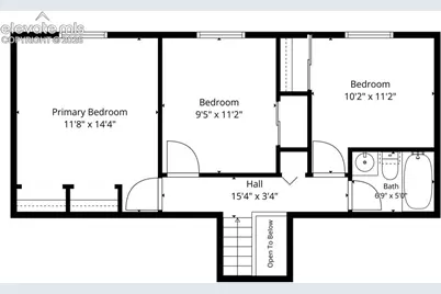 70 Bridle Trail, Pueblo, CO 81005 - Photo 22
