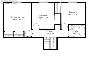 70 Bridle Trail, Pueblo, CO 81005 - Photo 22