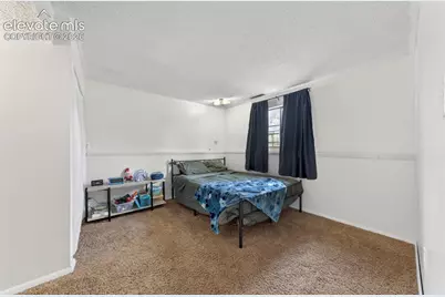 70 Bridle Trail, Pueblo, CO 81005 - Photo 16