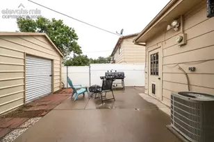 70 Bridle Trail, Pueblo, CO 81005 - Photo 18