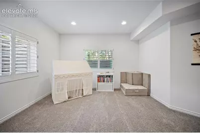 1558 Summerglow Lane, Monument, CO 80132 - Photo 38