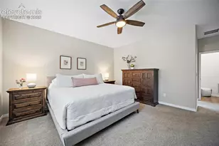 1558 Summerglow Ln, Monument, CO 80132 - Photo 22
