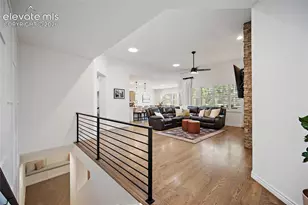 1558 Summerglow Ln, Monument, CO 80132 - Photo 34