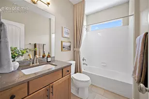 1558 Summerglow Ln, Monument, CO 80132 - Photo 30
