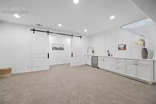 1558 Summerglow Ln, Monument, CO 80132 - Photo 40
