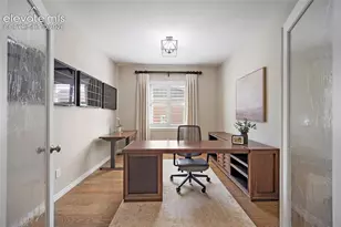 1558 Summerglow Ln, Monument, CO 80132 - Photo 28