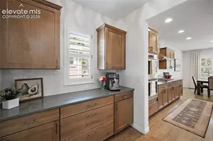 1558 Summerglow Ln, Monument, CO 80132 - Photo 16