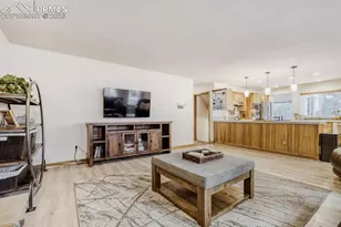 17530 E Caribou Dr, Monument, CO 80132 - Photo 12