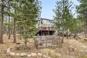 17530 E Caribou Dr, Monument, CO 80132 - Photo 28