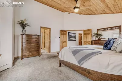 17530 E Caribou Drive, Monument, CO 80132 - Photo 20