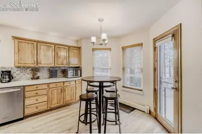 17530 E Caribou Drive, Monument, CO 80132 - Photo 8