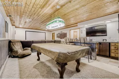 17530 E Caribou Drive, Monument, CO 80132 - Photo 16