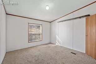 1711 Witcher Mtn. Rd, Guffey, CO 80820 - Photo 24