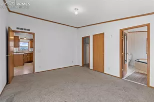 1711 Witcher Mtn. Rd, Guffey, CO 80820 - Photo 20