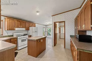 1711 Witcher Mtn. Rd, Guffey, CO 80820 - Photo 10