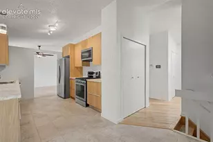 6395 Pulpit Rock Dr, Colorado Springs, CO 80918 - Photo 12