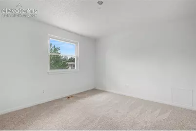 6395 Pulpit Rock Drive, Colorado Springs, CO 80918 - Photo 32