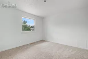 6395 Pulpit Rock Dr, Colorado Springs, CO 80918 - Photo 32